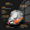 Youan fire mask anti-virus, anti-smoke, fire-proof escape mask 3C certified filter-type fire self-rescue respirator TZL30