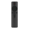Junao is suitable for Xiaomi TV remote control, Xiaomi Internet TV box 3/4A/4C/4S enhanced version 1/2/1s/2S/3S universal remote control, infrared version