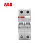 ABB leakage circuit breaker GSJ200 series leakage circuit breaker protection switch original support inspection 25A 2P