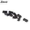 ZAVE transistor MCR100-6 direct plug unidirectional thyristor (20 pieces)
