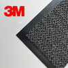 3M Langmei 680 carpet type floor mat door mat customized 0.1/square meter