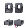Chint open type current transformer/36 200/300A/200 high precision small snap-on type NCTK-24 type_200_5A_0.5 level