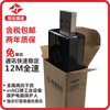 Lianda Jietong usb isolator/usbtousb isolated digital signal audio power isolator ADuM3160ADUM4160 adum3160 0.07m