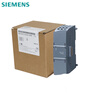 Siemens PLC programmable controller S7-1200 communication module RS485/422 CM1241 6ES72411CH320XB0
