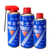 Doctor's Hand FC94 multifunctional anti-rust lubricant rust remover bicycle car abnormal noise screw bolt loosening agent 300 ml
