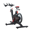 Jishuo fitness bike exercise bike gym professional fitness equipment JS-SY-601 (Taiwan)