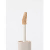 MUJI light and long-lasting concealer 001 light beige, gift, girlfriend, friend