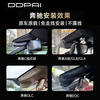 Dandaipai K7 driving recorder 4K ultra-clear dedicated Mercedes-Benz A/C-class E-class/C260L/E300L/GLC300 128G card