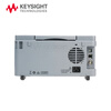 Keysight DSOX1204G DSOX1204A DSOX1202G DSOX1102A DSOX1102G oscilloscope option D1200BW1A (DSOX1204 series 8