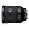 Sony (SONY) FE 24-105mm F4 G OSS full-frame standard zoom G lens (SEL24105G)