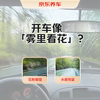 Jingdong car maintenance adds glass water service in summer, cleaning, decontamination, anti-fog, anti-corrosion, driving clearly, suitable for many models