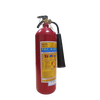 Carbon dioxide fire extinguisher for computer room MT2/3/5/kg portable dry ice CO2Q fire extinguisher for experts 40KG trolley type fire extinguisher