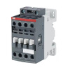 ABB AC contactor AF series DC coil three-level contactor original AF16-30-10 Normally open 11 20-60VDC