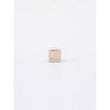 MUJI light and long-lasting concealer 001 light beige, gift, girlfriend, friend