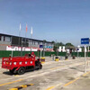 Rongxin Chengdu Driving School Learn to drive/D-certify three-wheel motorcycle driver's license/Get the certificate after one day's test/Practice nearby and take the test