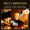 Louis Tecany French XO brandy 40 degrees 3000ml single bottle spirits original wine imported foreign wine new year gift gift box