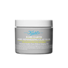Kiehl's White Clay Mask 125ml Cleans Pores and Exfoliates Blackheads Gift for Boys and Girls 2025 New