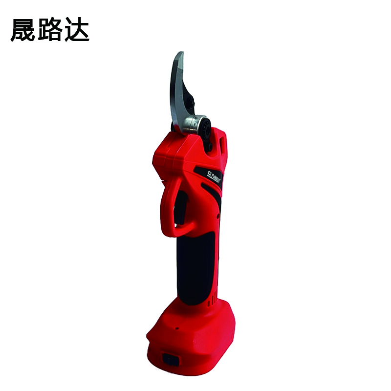 Shengluda lithium battery pruning shears 4.0 SL-XZJ4.0