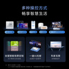 Midea's Ideal Home 4th Generation One-to-Four Whole House Smart Air Manager One-to-Multiple Full DC Frequency Conversion Multi-split One Price All-inclusive Central Air Conditioning Ideal Home 4th Generation 5 HP One-to-Three 80~110