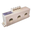 USAMR AKH-0.66-Z 3* 20 three-in-one low voltage current transformer 20mm aperture 5~200A
