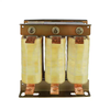 Three-phase reactor ACL input line reactor OCL output outlet reactor special reactor for frequency converter OCL-15A-5.5KW