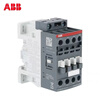 ABB AC contactor AF series DC coil three-level contactor original AF16-30-10 Normally open 11 20-60VDC