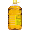 Luhua Fidelity Peanut Oil Edible Oil 5S Physical Pressing Level 1 Peanut Oil 5.7L