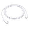 Apple original 20W USB-C charger type-c charger iPhone17/16/15/14USB-C/type-c to lightning charging cable Apple original second-hand 99 new fast charging head suitable for iphone8-14 series Type-C1 rice cable