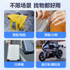 2025 new AirTag positioning GPS anti-lost tracker for children, the elderly, pets, universal ultra-small anti-lost Bluetooth locator, supports customized needs, customized nameplate j, cat locator + laser engraving QR code pet information