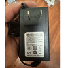 Original CWT Qiaowei 12V3A round port 5.5*2.5m power adapter KPH-036012 DC DC12.0V3.0A original