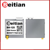 Beitian GPS module GLONASS GNSS base station timing BN-125 1PPS second pulse BH-125 BQD-125 new single Beidou TTL level 1pps second pulse