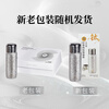 Hema pure titanium thermos cup water cup light luxury space silver 450ml box