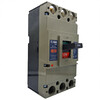 MPPMCK plastic case circuit breaker RMM1-630S 400S air switch 3P4P 630A400A 3P 400A