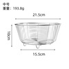 Meal General Vegetable Wash Basket Drain Basket Household Large Capacity Stainless Steel Sink Dish Basin Kitchen Fruit Basket Sink Drainage Net