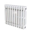 Mo Peng cast iron radiator household old column wing 780 radiant convection radiator floor-standing engineering manufacturer 780 type center distance 600 1cm*1 column 20 columns