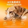 Brand Shishi Ruyi staple food lunch box core Yimanman series dog and cat universal cat canned snacks cat wet food 100g