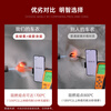 Zhongjia Woan high silica electric vehicle fire-extinguishing blanket, special for fire protection, new energy vehicle train-proof clothing, car cover, flame-retardant fire-proof blanket, high silica-new train-proof clothing 3X4 meters