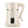 Aiyanda fully automatic electric kettle thermal tea kettle