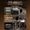 Philips (PHILIPS) Government Subsidy Zero Damage Maintenance Certification High-end Garment Ironing Machine Home 2025 New 8540ultra Boosted Steam Iron Whole House Ironing Machine AIS8540/60