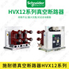 Schneider vacuum circuit breaker HVX12-25/31-06/12/16FE210 630/1250/1600A HVX12-25-16_1600A fixed F210
