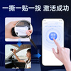 I ROAD Black Warrior ETC smart card-free nationwide high-speed 50% off WeChat Alipay deduction Jingdong car maintenance