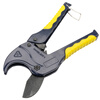 Great Wall pipe cutter PVC cutter PPR scissors fast water pipe knife pipe cutter line pipe cutter pipe cutter 429310