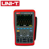 UNI-T UTD1062C/1102C handheld digital storage oscilloscope oscilloscope multimeter UTD1102C