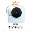 Planet of the Apes Guardian suitable for VIVOX300 lens film high-definition and high-transparency vivoX300 rear camera protective film high-aluminum tempered glass anti-fall protective film transparent