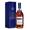 Martell Cordon Bleu France XO Cognac 700ml*2