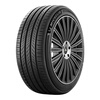 MICHELIN car tire 235/50R18 97W Haoyue fifth generation Primacy 5 suitable for Ford Territory/Escape