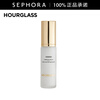 HOURGLASS Soft Focus Light Makeup Primer Long-lasting makeup oil control conceals pores and moisturizes 30ml