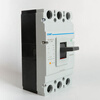 Chint molded case circuit breaker NM1-63S 125S 250S 400S 630S 800A 1250S/3300 NM1-63S/3300 10A