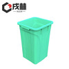 Xulin trash can liner 24*30*40cm/piece