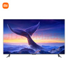 Xiaomi (MI) 65-inch 4K smart home appliance network TV 75-inch 85-inch ultra-clear full-screen LCD flat-panel Xiaomi TV stock prototype 65-inch base version (self-installation)
